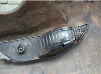  Фонарь заднего хода Fiat Grande Punto 2005-2010 11507856 #3