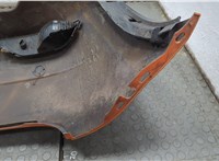  Фонарь заднего хода Fiat Grande Punto 2005-2010 11507856 #4