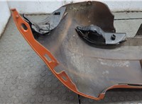  Фонарь заднего хода Fiat Grande Punto 2005-2010 11507856 #5