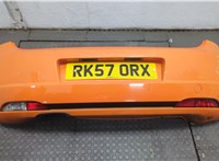  Фонарь заднего хода Fiat Grande Punto 2005-2010 11507856 #1