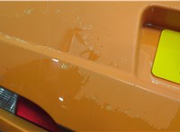  Фонарь заднего хода Fiat Grande Punto 2005-2010 11507856 #6