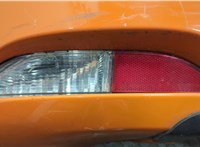  Фонарь заднего хода Fiat Grande Punto 2005-2010 11507856 #7