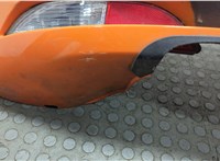  Фонарь заднего хода Fiat Grande Punto 2005-2010 11507856 #8