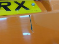  Фонарь заднего хода Fiat Grande Punto 2005-2010 11507856 #9