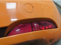  Фонарь заднего хода Fiat Grande Punto 2005-2010 11507856 #10