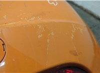  Фонарь заднего хода Fiat Grande Punto 2005-2010 11507856 #11