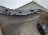  Фонарь заднего хода Fiat Grande Punto 2005-2010 11507856 #13