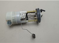  Насос топливный электрический Nissan Qashqai 2006-2013 20612627 #1