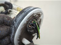  Насос топливный электрический Nissan Qashqai 2006-2013 20612627 #4