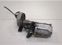  Насос топливный электрический Audi A4 (B7) 2004-2009 20612628 #1