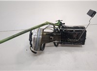  Насос топливный электрический Audi A4 (B7) 2004-2009 20612628 #2