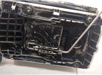  Насос топливный электрический Audi A4 (B7) 2004-2009 20612628 #3
