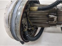  Насос топливный электрический Audi A4 (B7) 2004-2009 20612628 #5