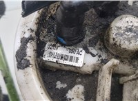  Насос топливный электрический Audi A4 (B7) 2004-2009 20612628 #7