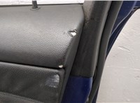  Дверь боковая (легковая) BMW 3 E90, E91, E92, E93 2005-2012 20612629 #2