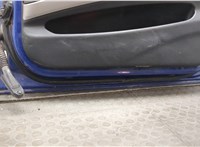  Дверь боковая (легковая) BMW 3 E90, E91, E92, E93 2005-2012 20612629 #4