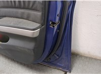  Дверь боковая (легковая) BMW 3 E90, E91, E92, E93 2005-2012 20612629 #5
