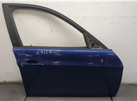  Дверь боковая (легковая) BMW 3 E90, E91, E92, E93 2005-2012 20612629 #1