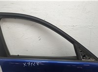  Дверь боковая (легковая) BMW 3 E90, E91, E92, E93 2005-2012 20612629 #6