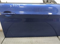  Дверь боковая (легковая) BMW 3 E90, E91, E92, E93 2005-2012 20612629 #7