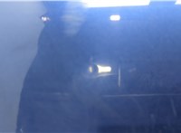  Дверь боковая (легковая) BMW 3 E90, E91, E92, E93 2005-2012 20612629 #9