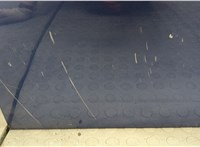  Дверь боковая (легковая) BMW 3 E90, E91, E92, E93 2005-2012 20612629 #10