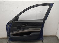  Дверь боковая (легковая) BMW 3 E90, E91, E92, E93 2005-2012 20612629 #11