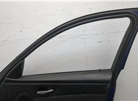  Дверь боковая (легковая) BMW 3 E90, E91, E92, E93 2005-2012 20612629 #12