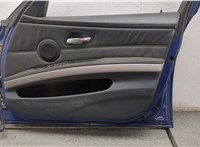  Дверь боковая (легковая) BMW 3 E90, E91, E92, E93 2005-2012 20612629 #13