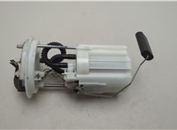  Насос топливный электрический Opel Corsa D 2006-2014 20612630 #1