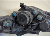  Фара (передняя) Hyundai i30 2007-2012 20612632 #2