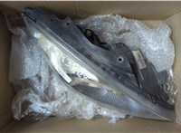  Фара (передняя) Hyundai i30 2007-2012 20612632 #3