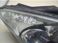  Фара (передняя) Hyundai i30 2007-2012 20612632 #5
