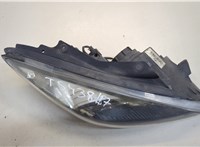  Фара (передняя) Hyundai i30 2007-2012 20612632 #6