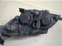  Фара (передняя) Hyundai i30 2007-2012 20612632 #7
