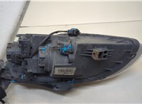  Фара (передняя) Hyundai i30 2007-2012 20612632 #8