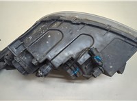  Фара (передняя) Hyundai i30 2007-2012 20612632 #9