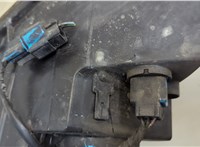  Фара (передняя) Hyundai i30 2007-2012 20612632 #10