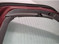  Крышка (дверь) багажника Ford Mondeo 2 1996-2000 20612631 #3