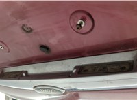  Крышка (дверь) багажника Ford Mondeo 2 1996-2000 20612631 #10