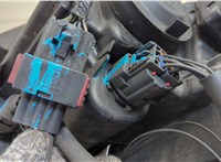  Фара (передняя) Volvo XC90 2002-2014 20612636 #2