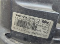  Фара (передняя) Volvo XC90 2002-2014 20612636 #3