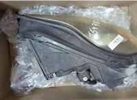  Фара (передняя) Volvo XC90 2002-2014 20612636 #4