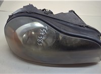  Фара (передняя) Volvo XC90 2002-2014 20612636 #1