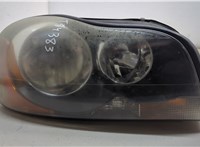  Фара (передняя) Volvo XC90 2002-2014 20612636 #5