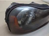  Фара (передняя) Volvo XC90 2002-2014 20612636 #6