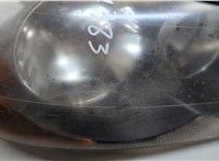  Фара (передняя) Volvo XC90 2002-2014 20612636 #7