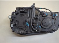  Фара (передняя) Volvo XC90 2002-2014 20612636 #9