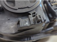  Фара (передняя) Volvo XC90 2002-2014 20612636 #10