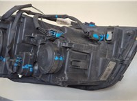  Фара (передняя) Volvo XC90 2002-2014 20612636 #11